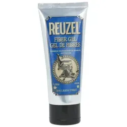Reuzel Haargel Haarpflege