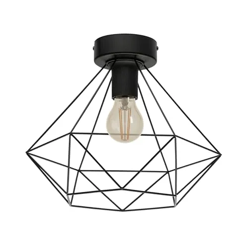 EGLO Deckenlampe Tarbes von EGLO