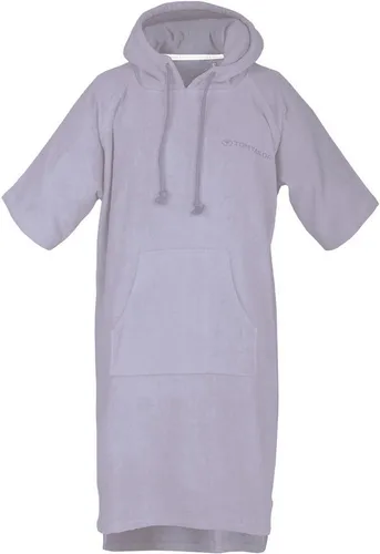 Mäntel & Jacken Lila von TOM TAILOR HOME