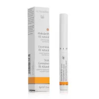 Dr. Hauschka Abdeckstift 01 von Dr. Hauschka