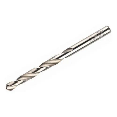 WIERTŁO DO METALU HSS PRO 3.00MM IRWIN 5709131036746
