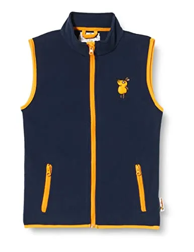 Westen Blau von PLAYSHOES