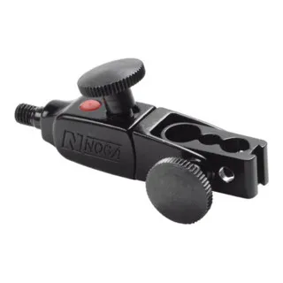 NOGA Vario Messuhren-Aufnahme FA1500