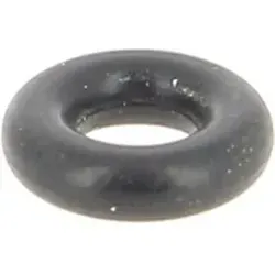 Dichtung Des Injektorkolbens Für Hochdruckreiniger Ryobi