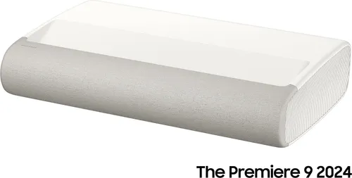 Samsung 4K Triple-Laser Projektor The Premiere LPU9D (2024)