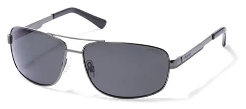 Produktbild Polaroid Herren P4314 Y2 A4x 63 Sonnenbrille