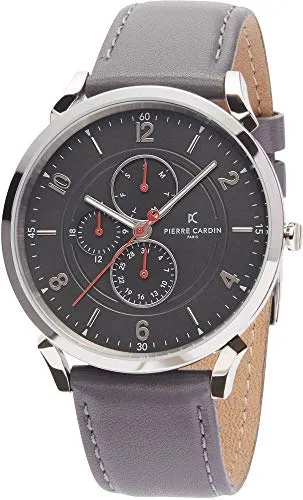 Pierre Cardin Watch CPI.2025 von pierre cardin