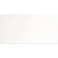 Bodenfliese Feinsteinzeug 60 cm x 120 cm - Moderne Bodenfliese aus Feinsteinzeug, ideal für Innenräume. Die glasierte Oberfläche sorgt für einen eleganten Glanz und ist pflegeleicht sowie frostsicher.