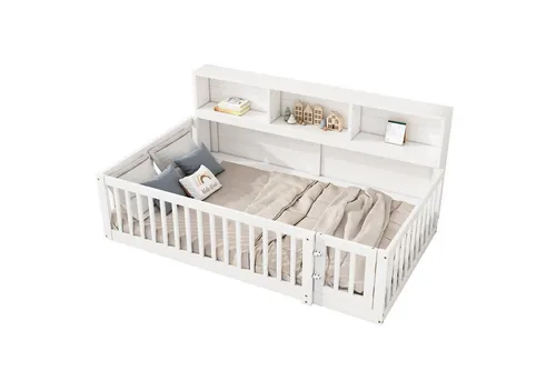 Schlafsofas bis 300 Euro von REDOM