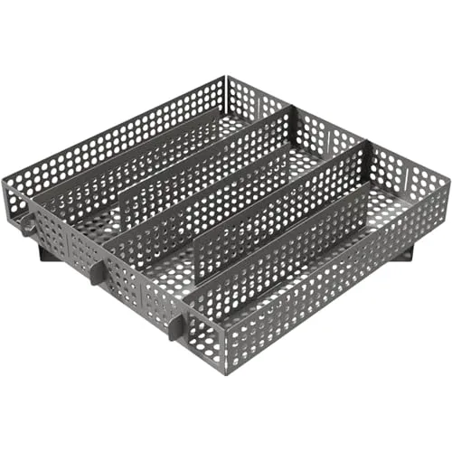 Jaeger Sparbrand Gr. 4 von Jaeger Räuchereiprodukte