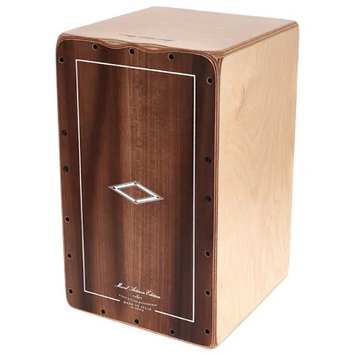 Produktbild Artisan Minera Cajon B. Eucal.