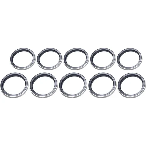 Marwi CB-778 (x10) (536513)