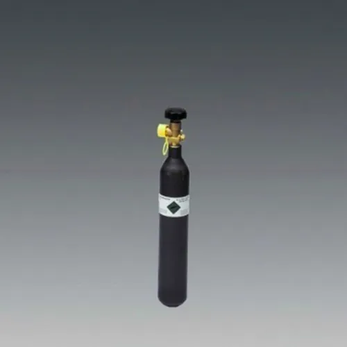 Produktbild CO2