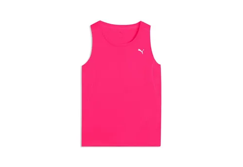 PUMA Damen T-Shirt W RUN VELOCITY TANK von PUMA