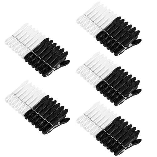 Wäscheklammern von Collazoey