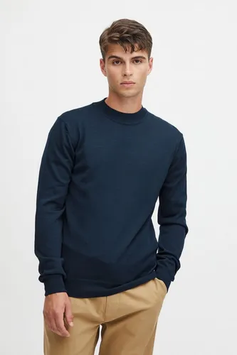 Casual Friday Strickpullover CFKarl Modischer Pullover