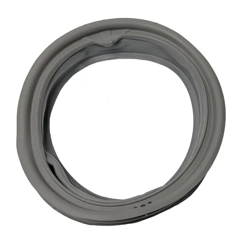 Arçelik Beko 2904520100 ORIGINAL Türmanschette für Waschmaschinen