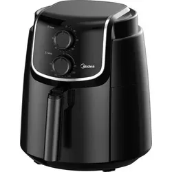 Midea MF-TN40D2 Airfryer XL