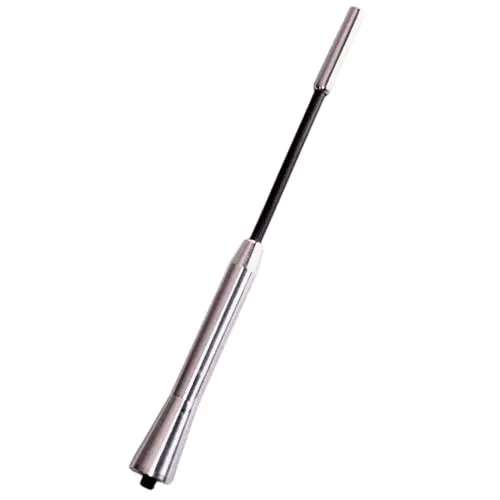 CARPOINT 2010047 Universal Autoantenne Antenne