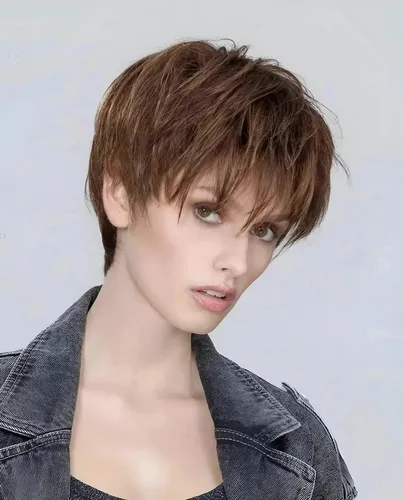 Ellen Wille Kunsthaarperücke Ellen Wille Vita Mono Part von ellen wille