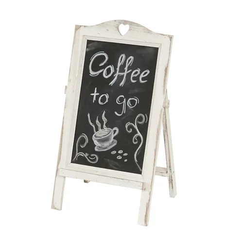 MCW Standtafel MCW-E51 von Moderne-Wohnideen