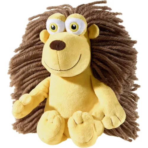 Heunec Drache Kokosnuss Mathilda Plüschtier 22cm von Heunec