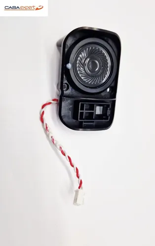 Produktbild dreame H11 Core Nass- und Trockenstaubsauger