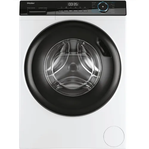 Haier I-PRO SERIE 3 HW90-B14939 von Haier