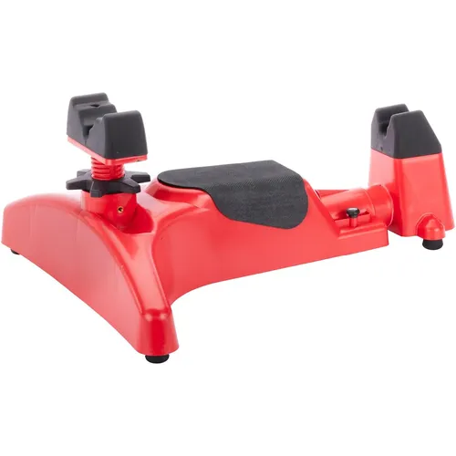 MTM PSR-30 Einschießbock