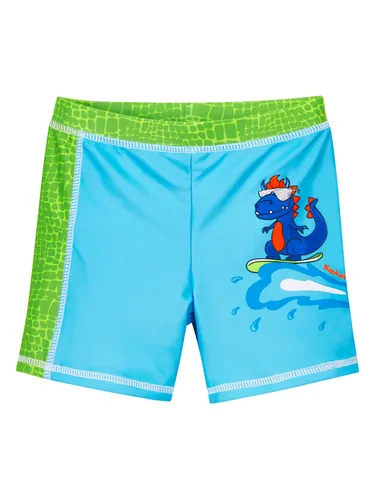 Playshoes Badehose 