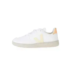 Veja Sneakers