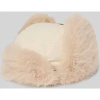 Barts Damen Fliegermütze Hawka Bomber