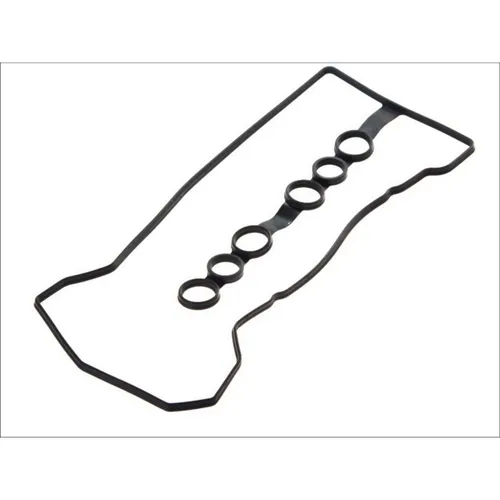 Elring Dichtung, Zylinderkopfhaube 169.710