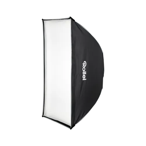 Softbox I mit Klick-Mechanismus I versch. Größen 28106
