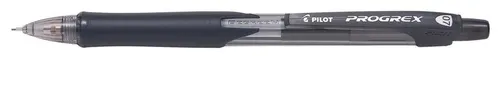 PILOT Druckbleistift Progrex BeGreen H-127-SL-B-BG