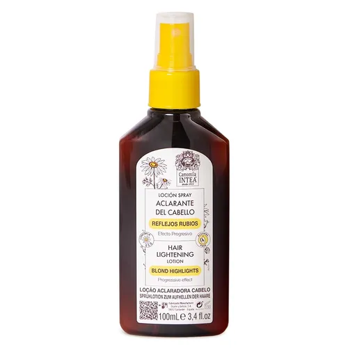 John Frieda Styling-Gel, Haarspray & Haarschaum von John Frieda