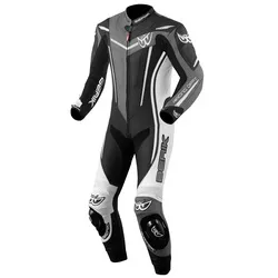 Motorradbekleidung von Berik