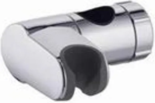 Kludi Gleitschieber für Wandstangen bis 23mm von Kludi