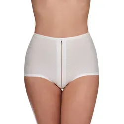 SUSA Damen Miederhose Classics in weiß von SUSA
