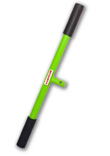 Schneckenbohrer von WERHE