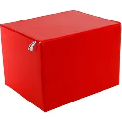 Keilmatten von Sport-Tec