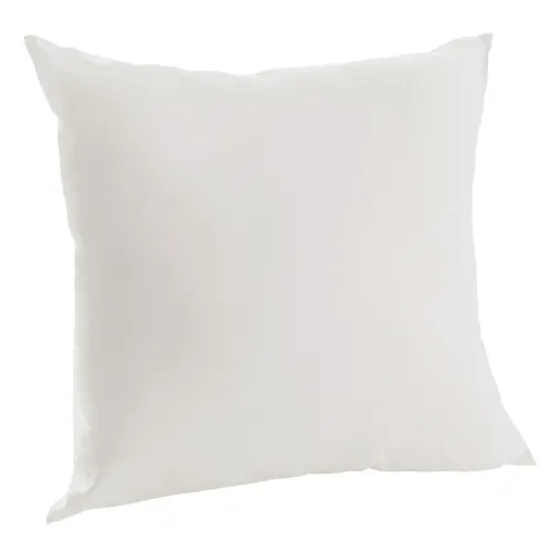 35x35 cm Kissen Premium Dekokissen Füllkissen Kissenfüllung Inlett Couchkissen