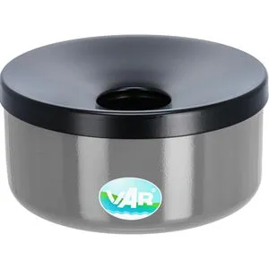 Tischaschenbecher VAR Tisch-Ascher Typ B von VAR