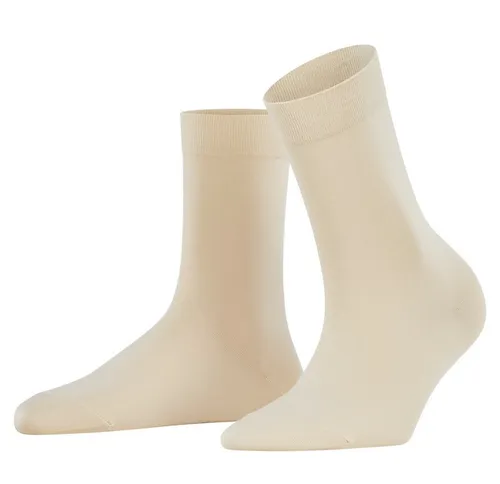 Schmuck bis 20 Euro von FALKE