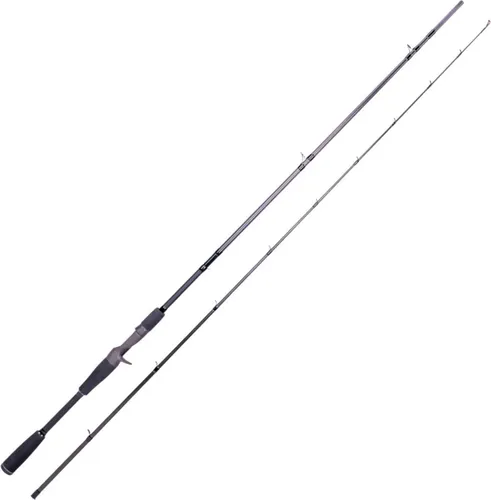 Produktbild Zeck Momentum Cast Baitcastrute 2,10m 40g