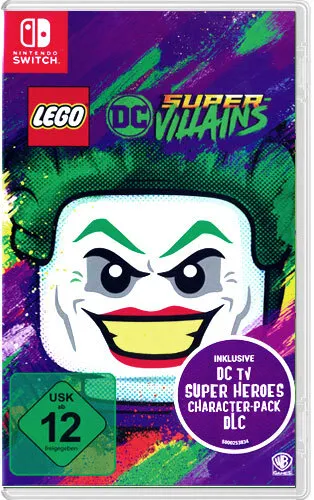 DIANY TUSHU YANG-GE-R981