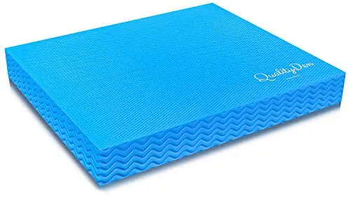 Quality Den Balance Pad von Quality Den