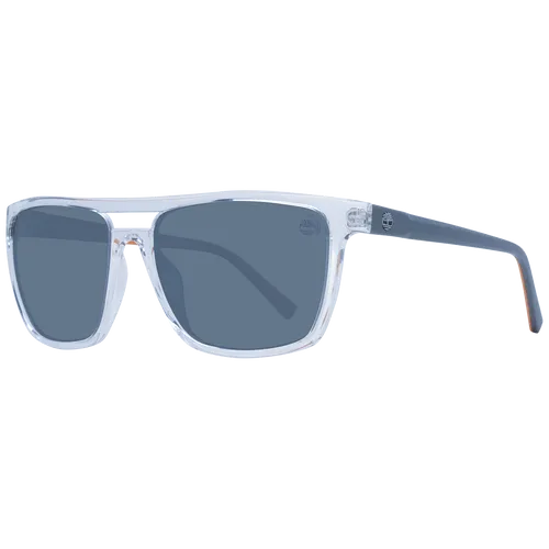 TIMBERLAND SONNENBRILLEN TB9279 5926D - Sonnenbrille mit 100% UV-Schutz, polarisierten Gläsern und stylischem Vollrand-Design, ideal für sonnige Tage.
