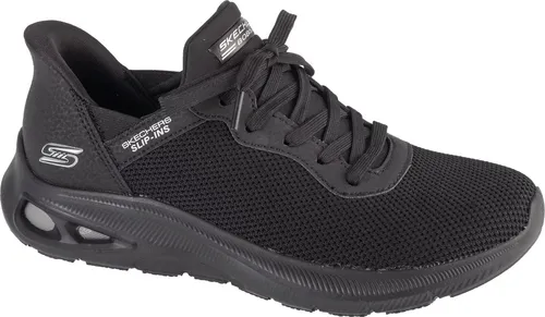 Skechers Slip-Ins: Bobs Sport Unity 117509-BBK