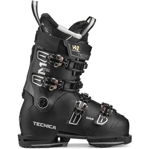 TECNICA Alpinskischuh MACH1 MV 95 W TD GW von Tecnica